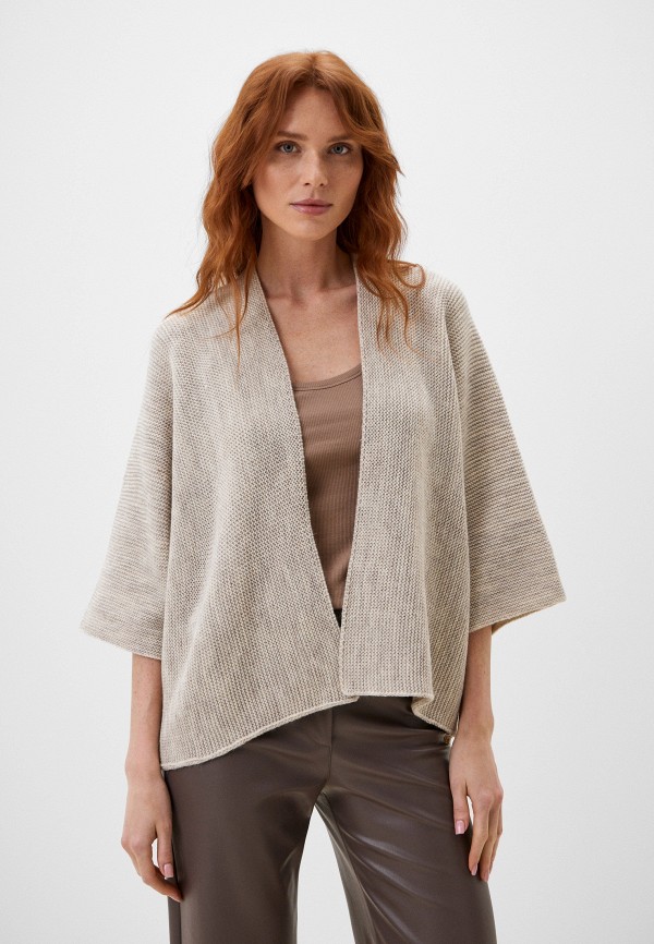 Кардиган Original Siberia 5990₽