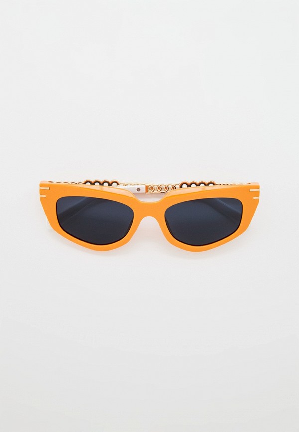 Очки солнцезащитные Pabur 1190₽