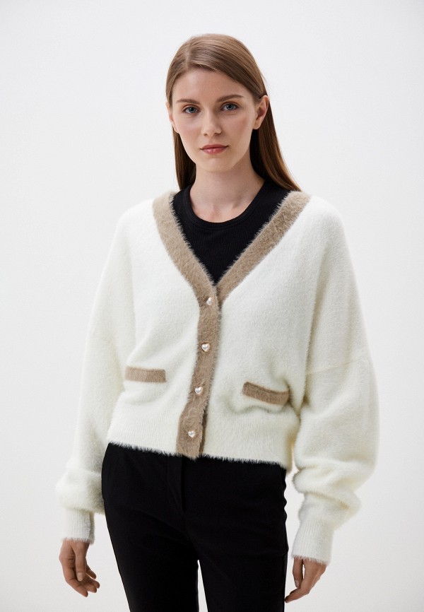 Кардиган Matu