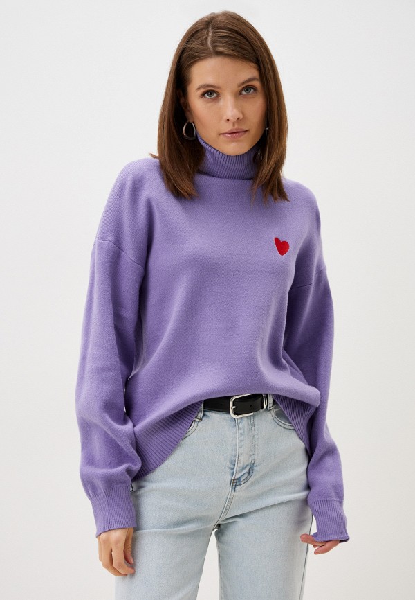 Свитер Original Siberia 3192₽