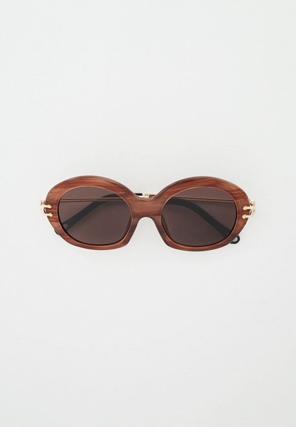 Очки солнцезащитные Pabur 2790₽