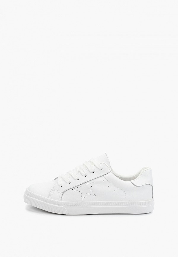 фото Кеды shoesparad