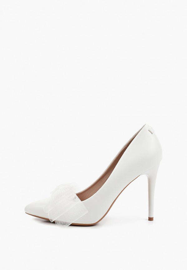 фото Туфли shoesparad