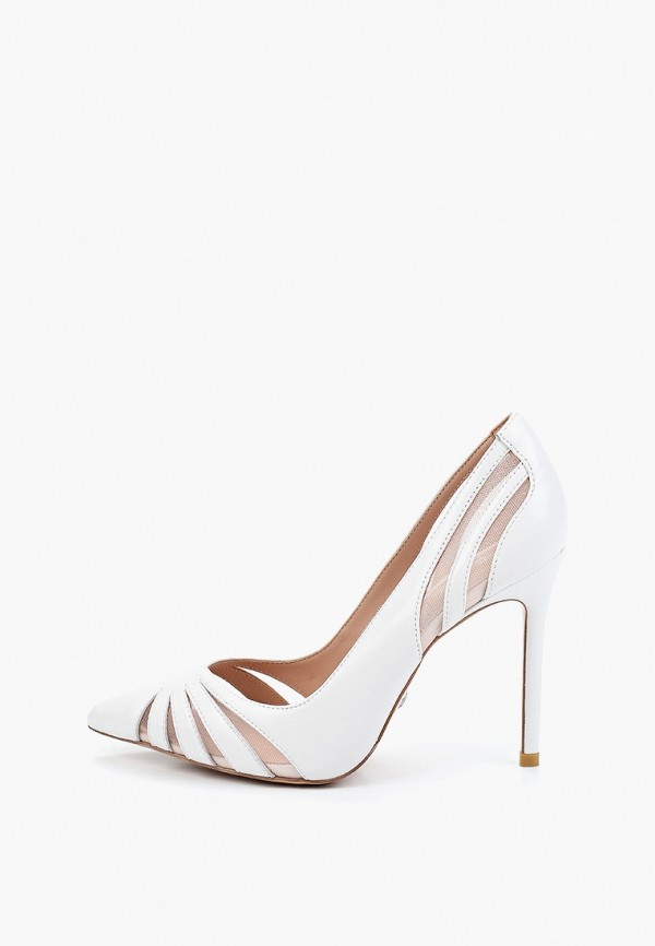 Туфли Basconi 9590₽