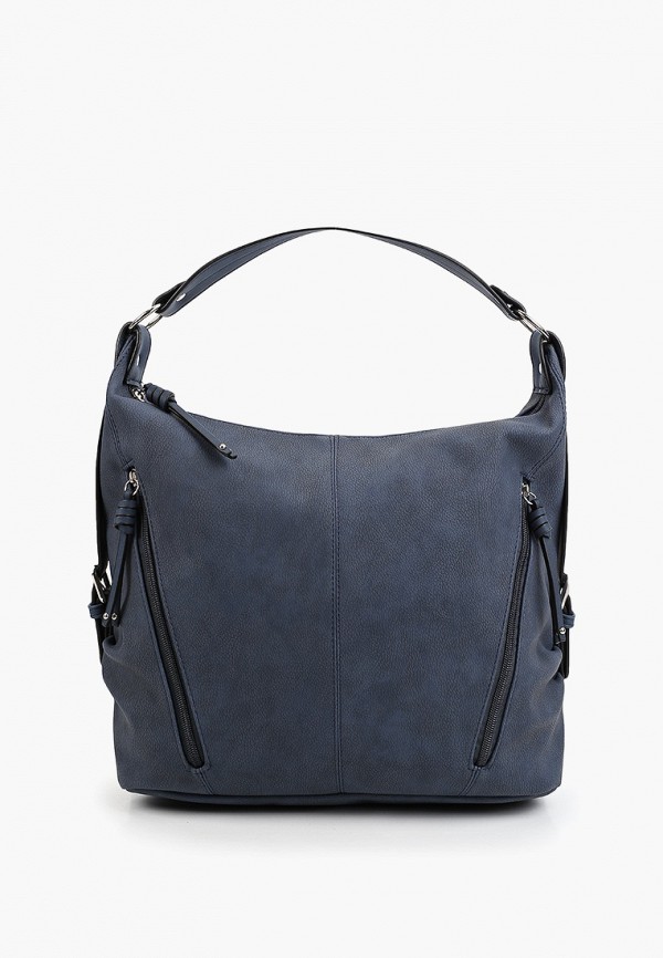 Сумка Tom Tailor 5249₽