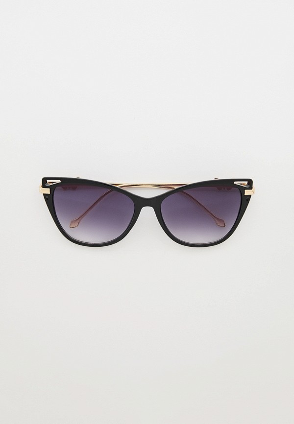 Очки солнцезащитные Pabur 1290₽