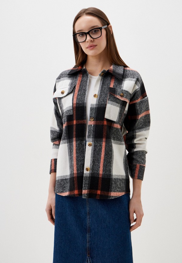 Рубашка Original Siberia 2333₽