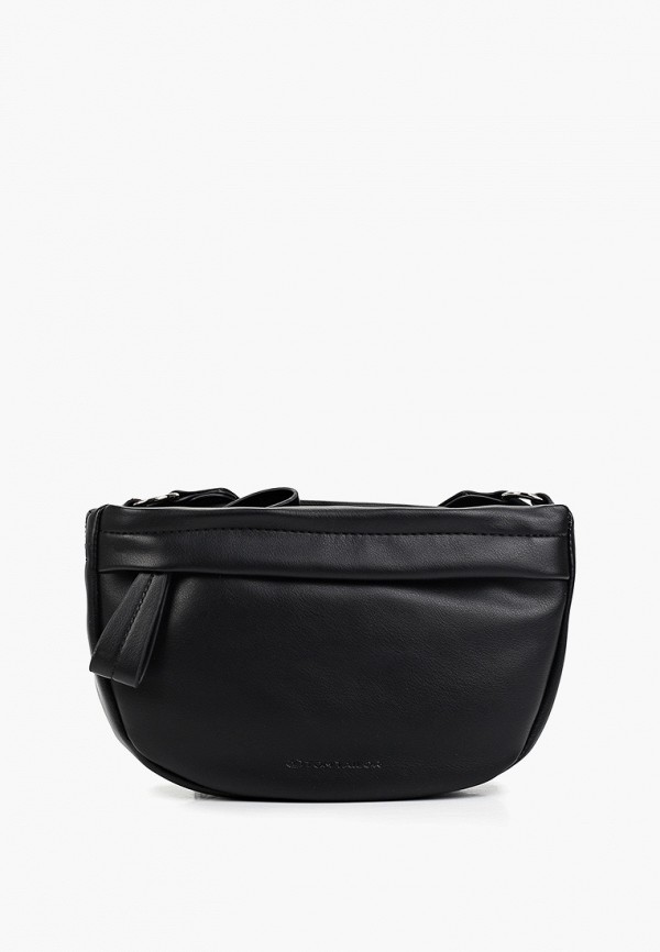 Сумка Tom Tailor 3599₽