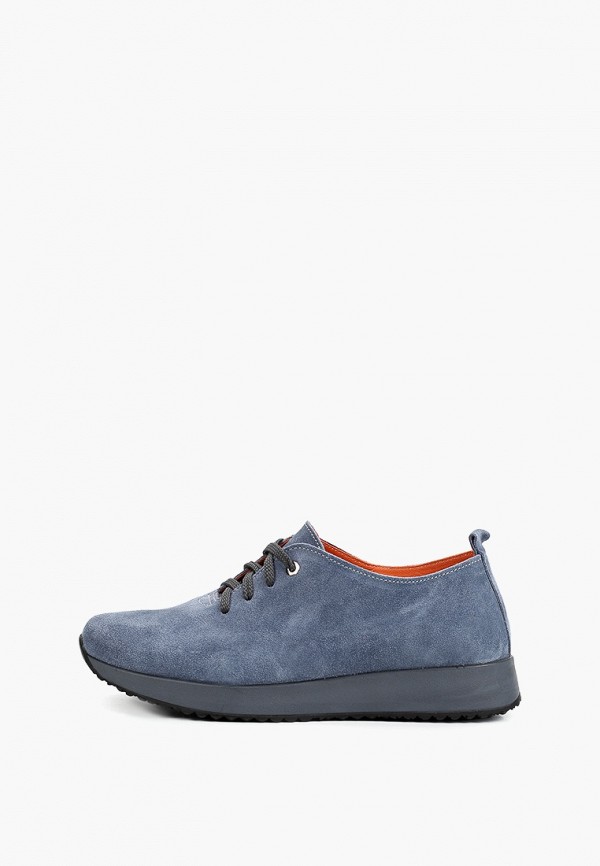 Ботинки Ierdi 4400₽