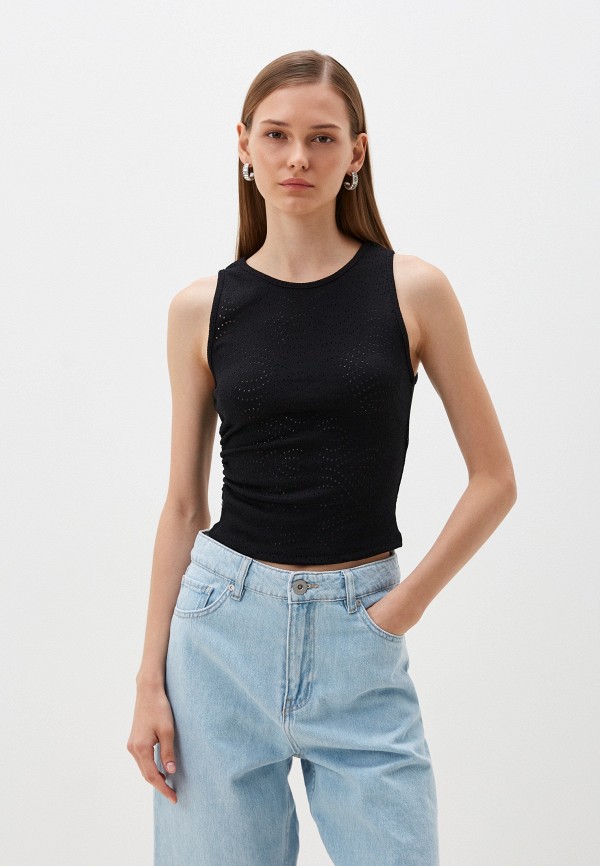 Майка Koton 759₽