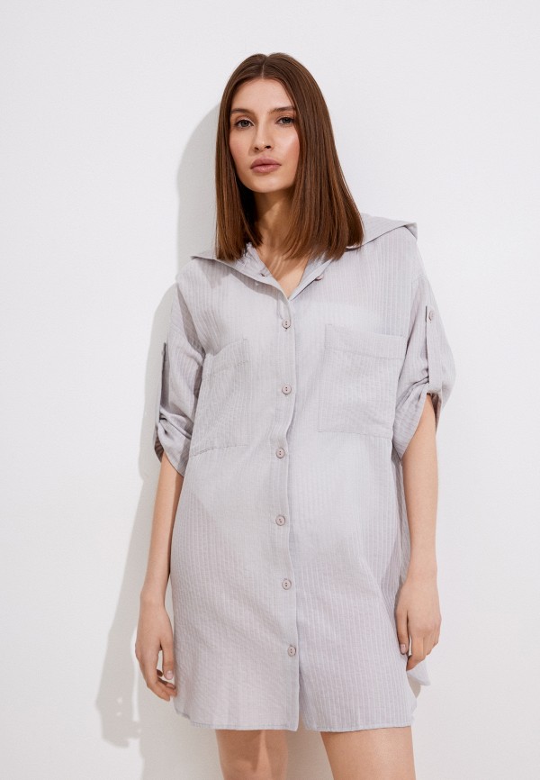 Туника пляжная Esfir