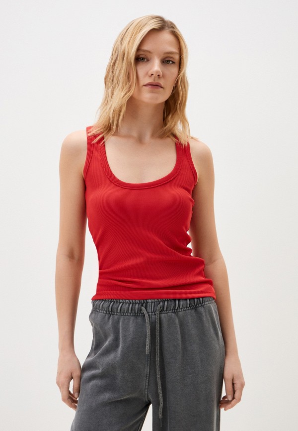 Майка Koton 1199₽