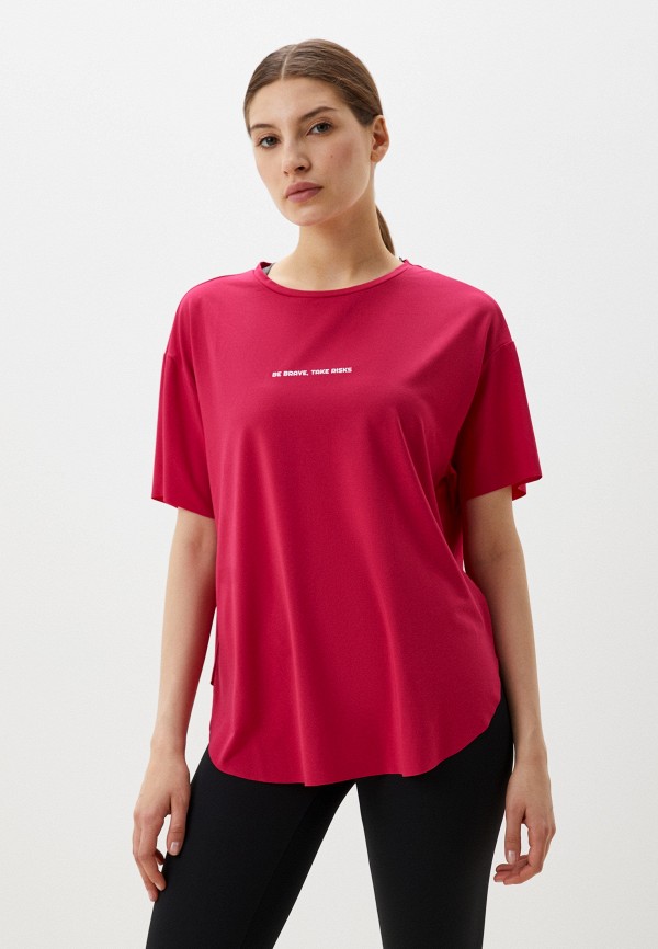 Футболка спортивная Koton 1289₽