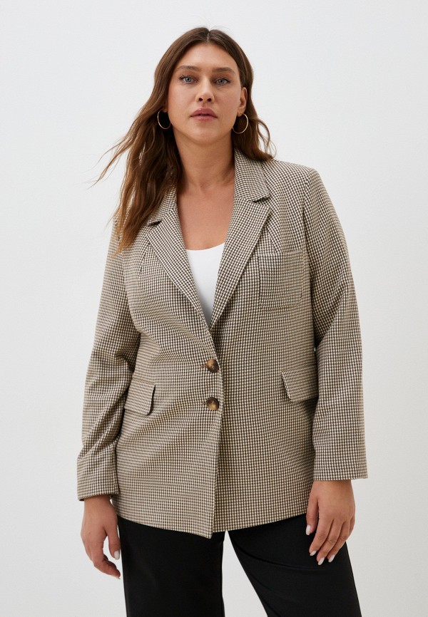 Жакет Modress 17325₽