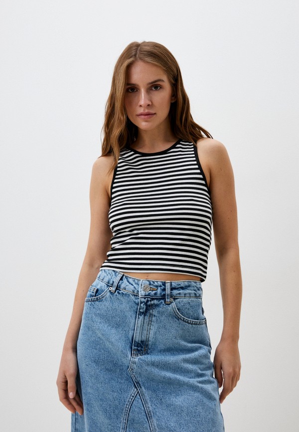 Майка Koton 599₽