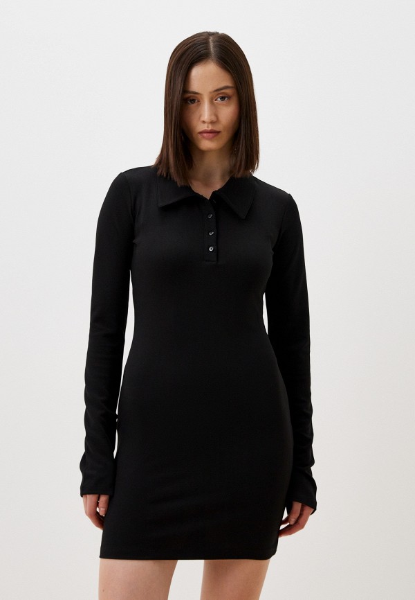 Платье Koton 2199₽