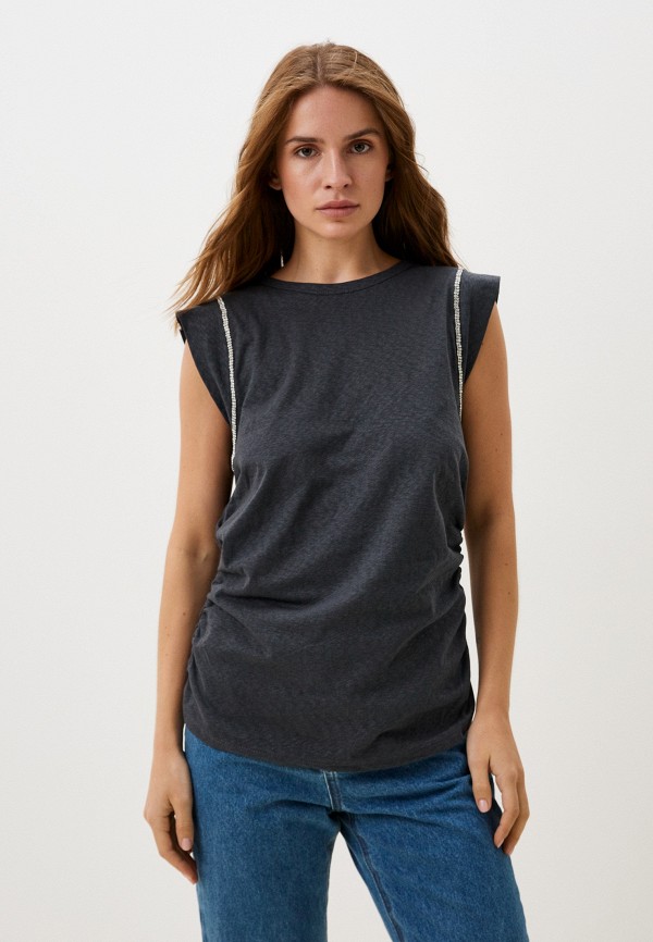 Майка Koton 899₽