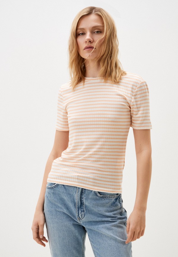 Футболка Koton 959₽