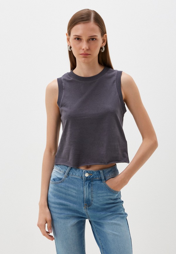 Майка Koton 599₽