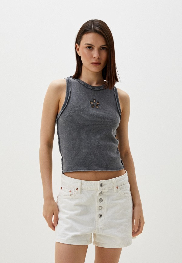 Майка Koton 639₽