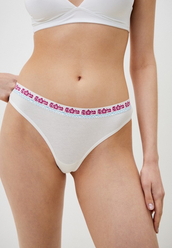 Трусы Koton 599₽