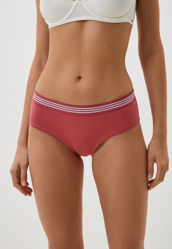 Трусы Koton 799₽