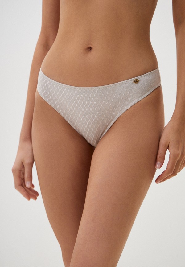 Трусы Koton 889₽