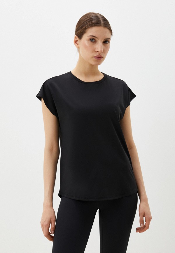 Футболка спортивная Koton 599₽