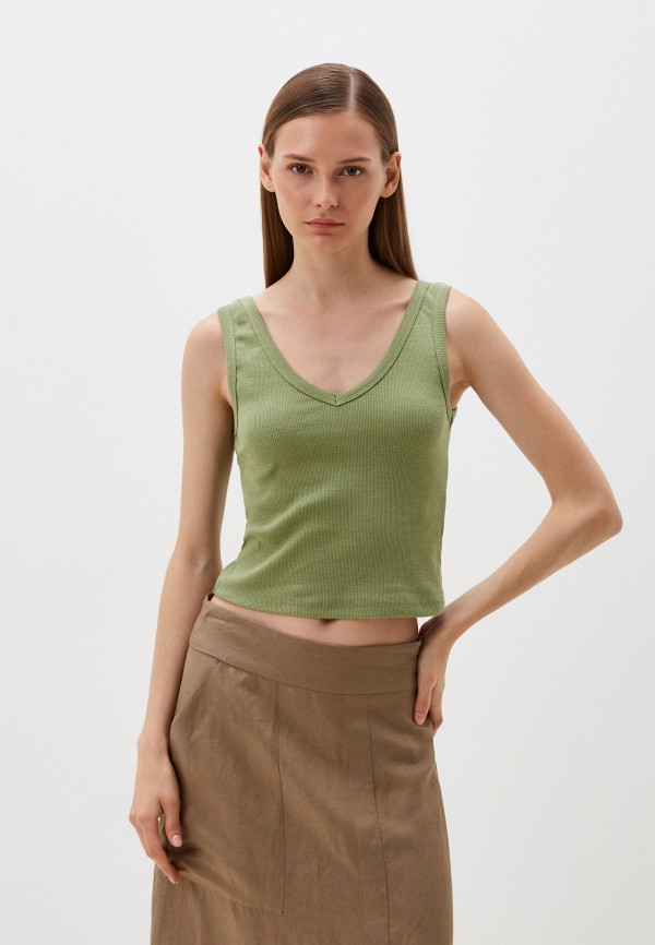 Майка Koton 599₽