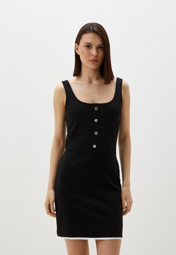 Платье Koton 2509₽