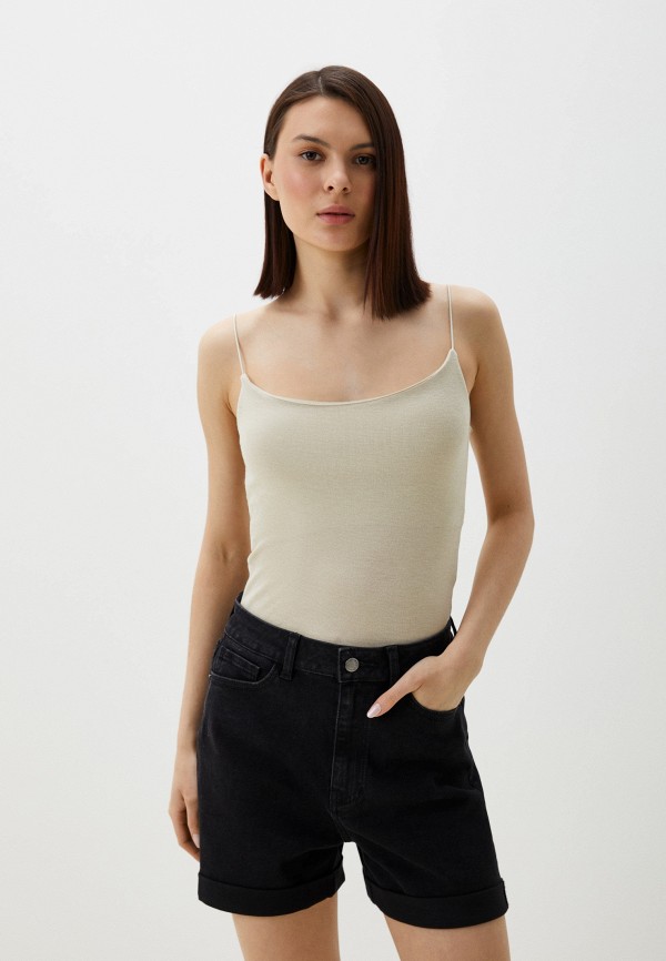 Майка Koton 599₽