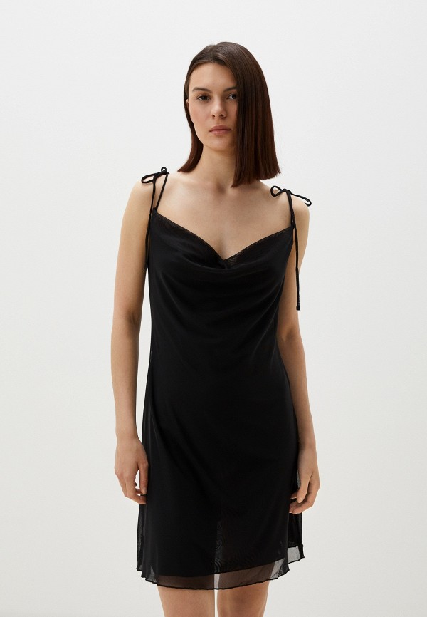 Платье Koton 926₽