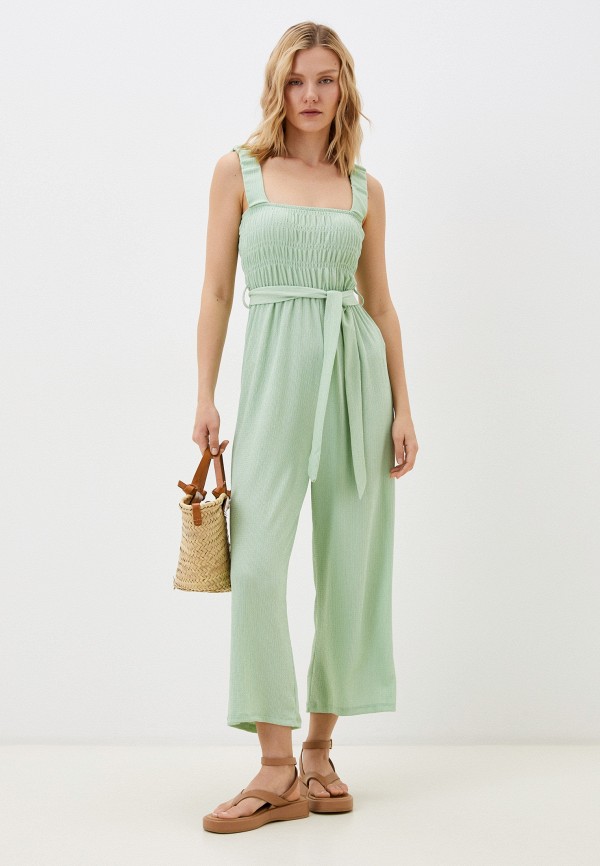 Комбинезон Koton 1489₽