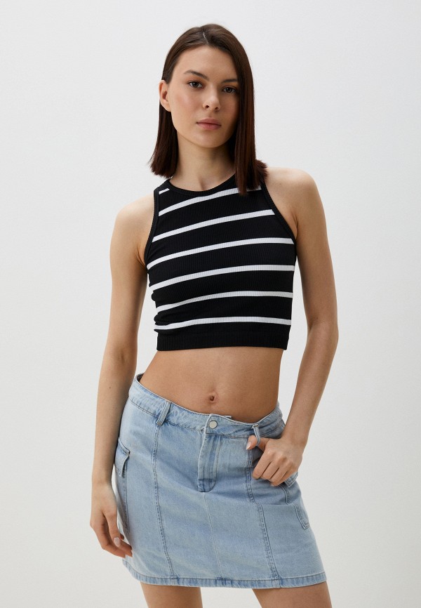 Майка Koton 659₽