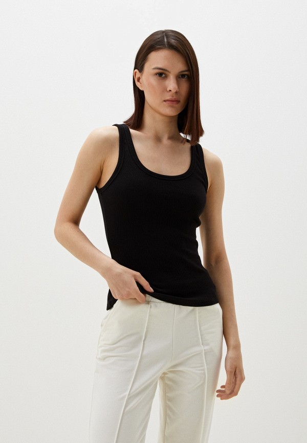 Майка Koton 599₽