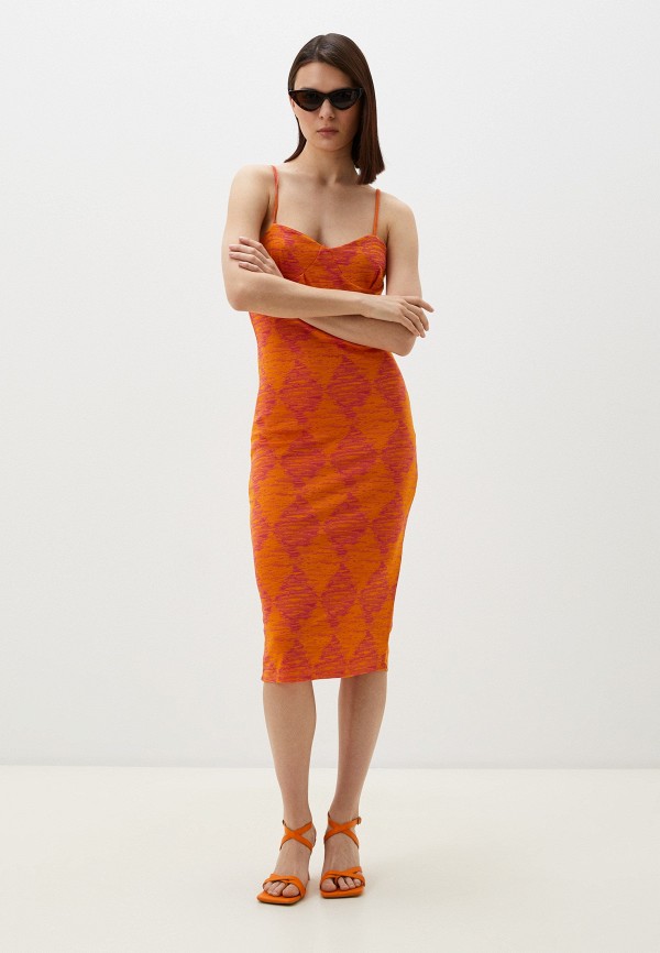 Сарафан Koton 1799₽