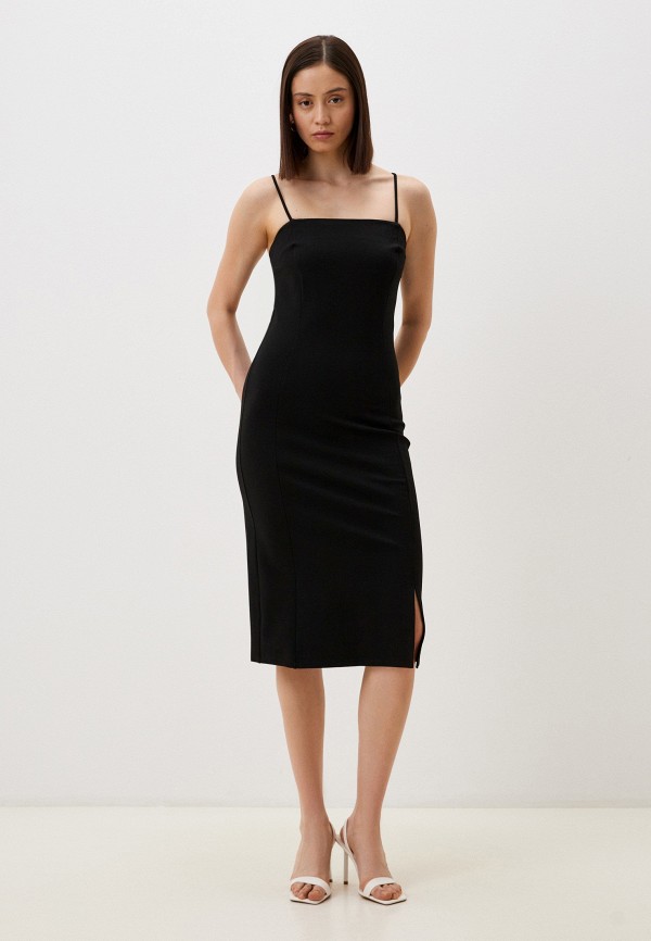 Платье Koton 2759₽