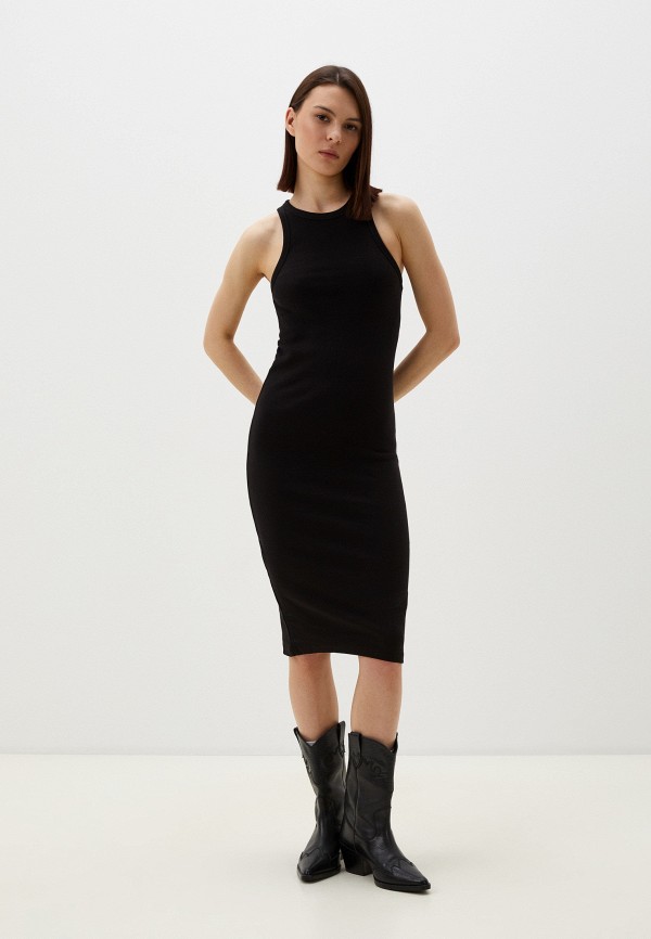 Платье Koton 1189₽