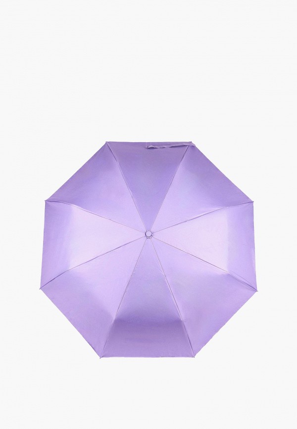 Зонт складной Zenden 999₽