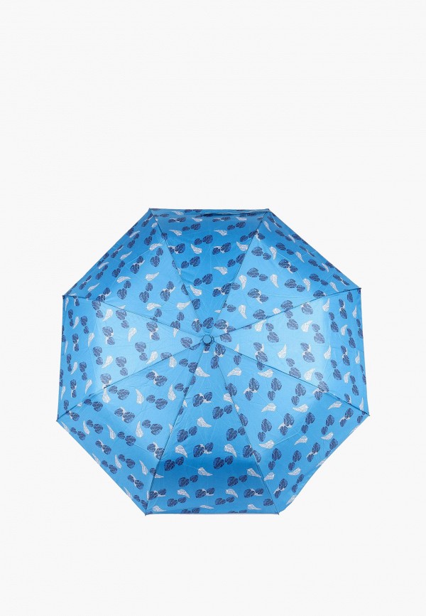 Зонт складной Zenden 899₽