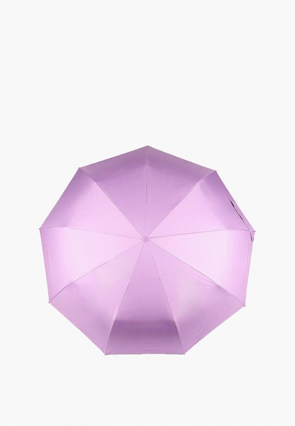 Зонт складной Zenden 1799₽