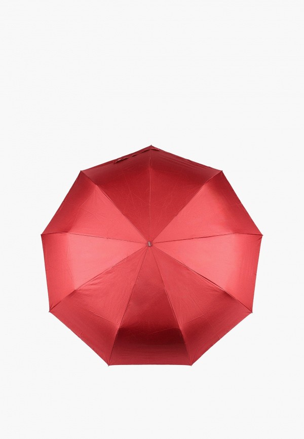 Зонт складной Zenden 1499₽