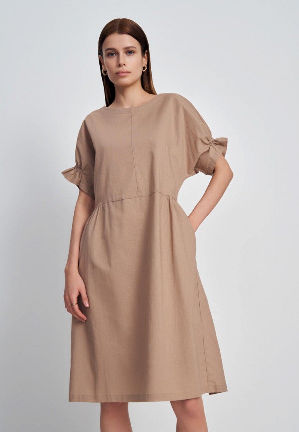 Платье Finn Flare 3771₽