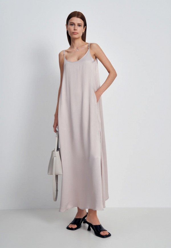 Платье Finn Flare 3490₽