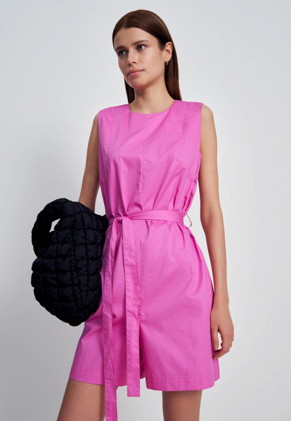 Комбинезон Finn Flare 2625₽