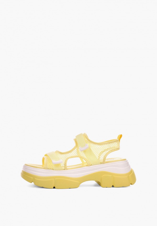 Босоножки Pulse 3299₽