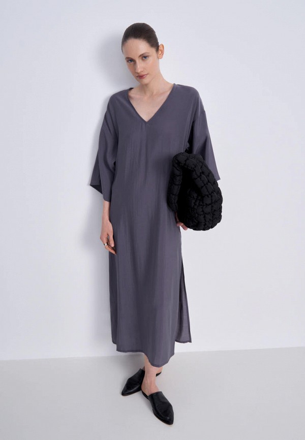 Платье Finn Flare 3141₽