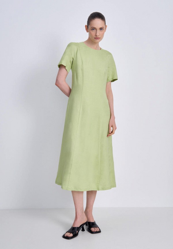 Платье Finn Flare 3775₽