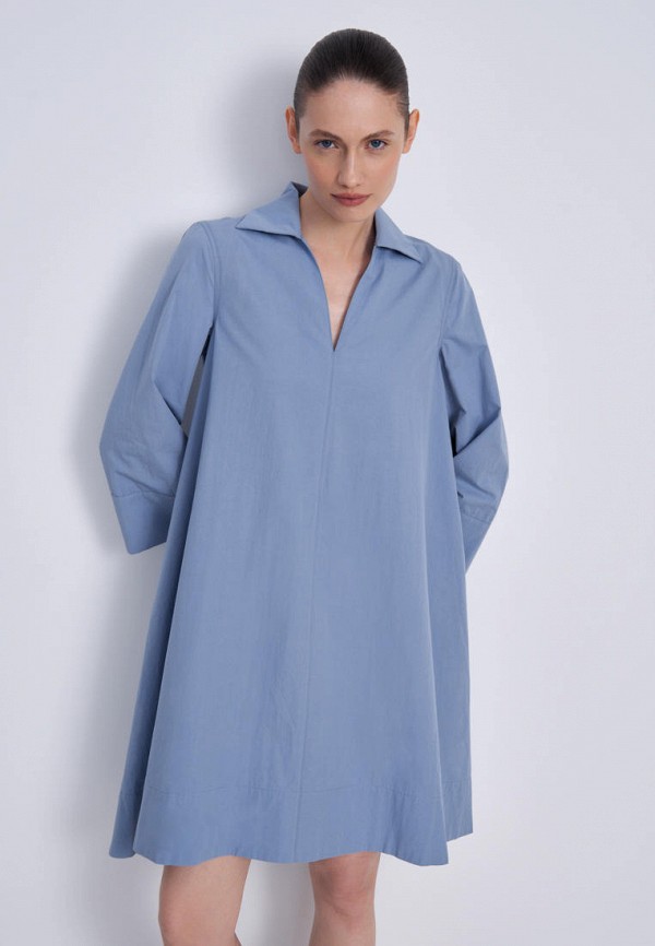 Платье Finn Flare 3104₽