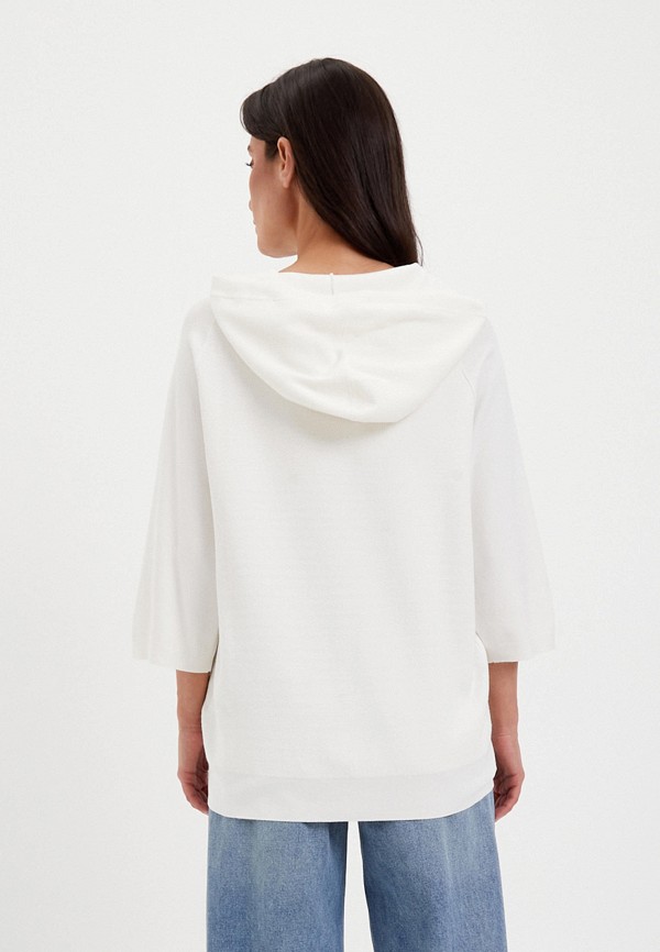 Худи Mascotte 4490₽